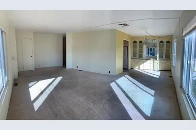 2655 Brommer St 12, Santa Cruz, CA 95062 - Photo 3