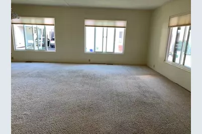 2655 Brommer St 12, Santa Cruz, CA 95062 - Photo 9