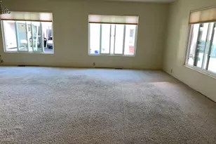 2655 Brommer St 12, Santa Cruz, CA 95062 - Photo 9