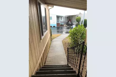 2655 Brommer St 12, Santa Cruz, CA 95062 - Photo 13