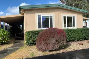 2655 Brommer St 12, Santa Cruz, CA 95062 - Photo 1