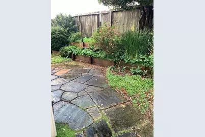 2655 Brommer St 12, Santa Cruz, CA 95062 - Photo 15