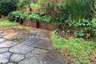 2655 Brommer St 12, Santa Cruz, CA 95062 - Photo 15