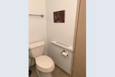 2655 Brommer St 12, Santa Cruz, CA 95062 - Photo 13