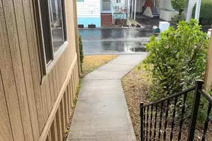 2655 Brommer St 12, Santa Cruz, CA 95062 - Photo 15