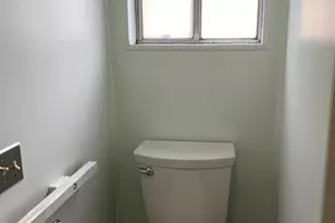 2655 Brommer St 12, Santa Cruz, CA 95062 - Photo 11