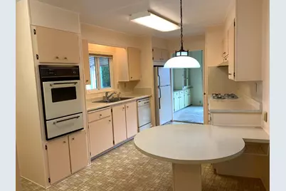 2655 Brommer St 12, Santa Cruz, CA 95062 - Photo 5