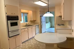 2655 Brommer St 12, Santa Cruz, CA 95062 - Photo 5