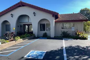 2655 Brommer St 12, Santa Cruz, CA 95062 - Photo 21