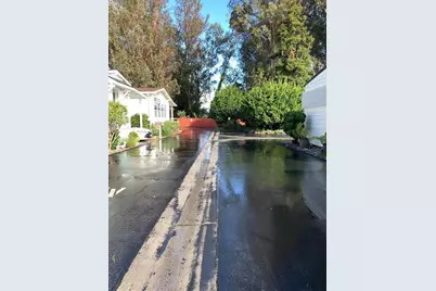 2655 Brommer St 12, Santa Cruz, CA 95062 - Photo 3