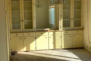 2655 Brommer St 12, Santa Cruz, CA 95062 - Photo 7