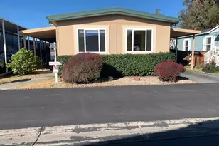 2655 Brommer St 12, Santa Cruz, CA 95062 - Photo 1