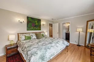 261 Coral Reef Ave, El Granada, CA 94018 - Photo 23