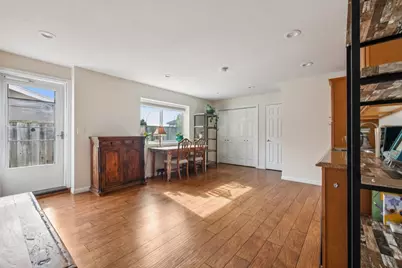 261 Coral Reef Ave, El Granada, CA 94018 - Photo 35