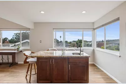 261 Coral Reef Ave, El Granada, CA 94018 - Photo 21