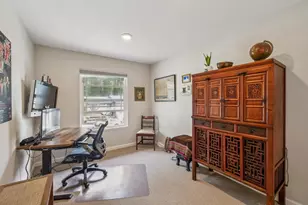 261 Coral Reef Ave, El Granada, CA 94018 - Photo 33