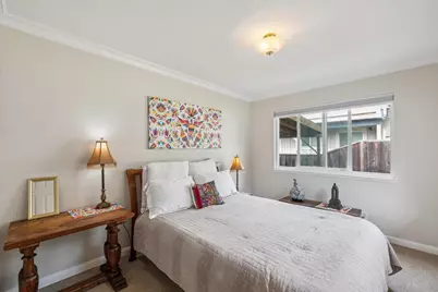 261 Coral Reef Ave, El Granada, CA 94018 - Photo 31