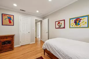 261 Coral Reef Ave, El Granada, CA 94018 - Photo 29