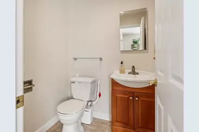 261 Coral Reef Ave, El Granada, CA 94018 - Photo 39