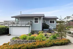 261 Coral Reef Ave, El Granada, CA 94018 - Photo 1