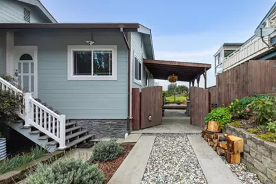 261 Coral Reef Ave, El Granada, CA 94018 - Photo 47