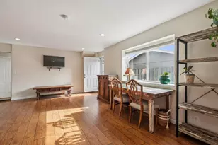 261 Coral Reef Ave, El Granada, CA 94018 - Photo 37