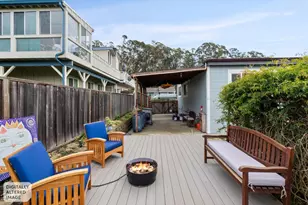 261 Coral Reef Ave, El Granada, CA 94018 - Photo 45