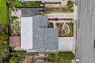 261 Coral Reef Ave, El Granada, CA 94018 - Photo 49