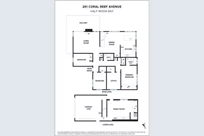 261 Coral Reef Ave, El Granada, CA 94018 - Photo 51