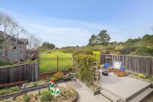 261 Coral Reef Ave, El Granada, CA 94018 - Photo 25