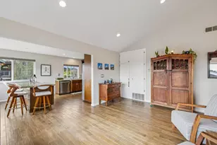 261 Coral Reef Ave, El Granada, CA 94018 - Photo 13