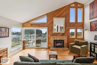 261 Coral Reef Ave, El Granada, CA 94018 - Photo 5