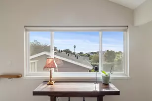 261 Coral Reef Ave, El Granada, CA 94018 - Photo 15