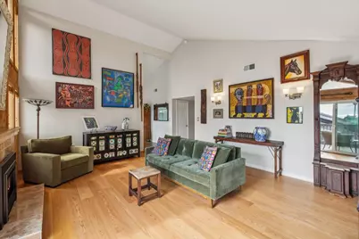 261 Coral Reef Ave, El Granada, CA 94018 - Photo 7