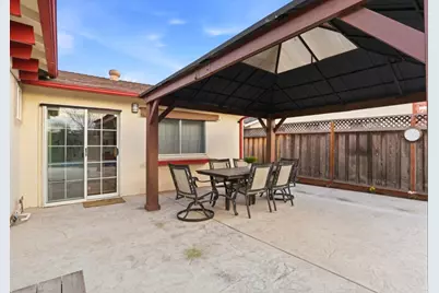 703 Laurie Ave, Santa Clara, CA 95054 - Photo 35