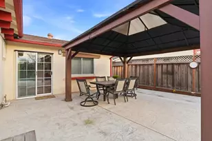 703 Laurie Ave, Santa Clara, CA 95054 - Photo 35