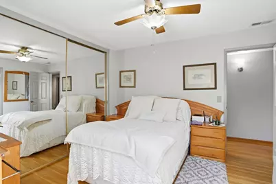 703 Laurie Ave, Santa Clara, CA 95054 - Photo 29