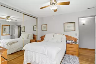 703 Laurie Ave, Santa Clara, CA 95054 - Photo 29