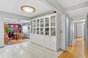 703 Laurie Ave, Santa Clara, CA 95054 - Photo 17