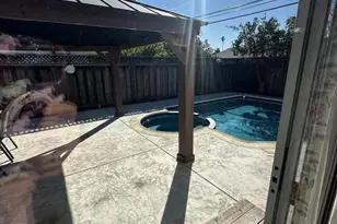 703 Laurie Ave, Santa Clara, CA 95054 - Photo 41