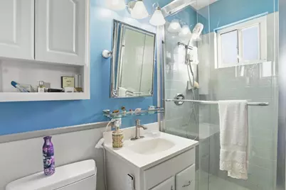 703 Laurie Ave, Santa Clara, CA 95054 - Photo 33