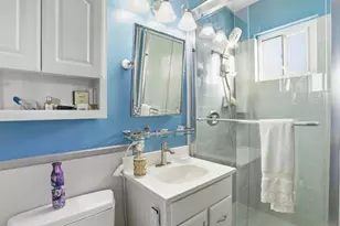 703 Laurie Ave, Santa Clara, CA 95054 - Photo 33