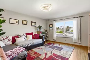 703 Laurie Ave, Santa Clara, CA 95054 - Photo 9