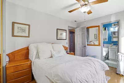 703 Laurie Ave, Santa Clara, CA 95054 - Photo 31