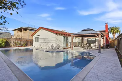 703 Laurie Ave, Santa Clara, CA 95054 - Photo 37