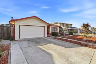 703 Laurie Ave, Santa Clara, CA 95054 - Photo 3