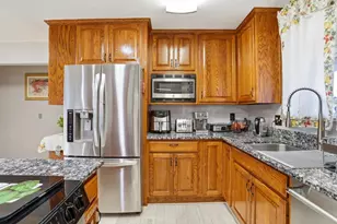 703 Laurie Ave, Santa Clara, CA 95054 - Photo 11