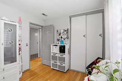 703 Laurie Ave, Santa Clara, CA 95054 - Photo 27