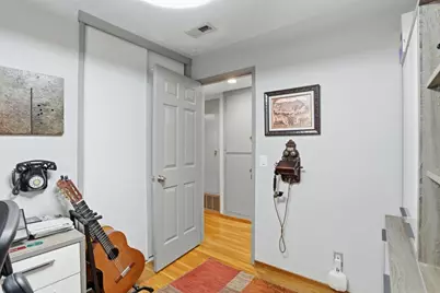 703 Laurie Ave, Santa Clara, CA 95054 - Photo 25