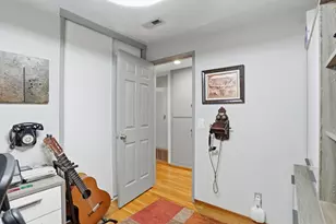 703 Laurie Ave, Santa Clara, CA 95054 - Photo 25